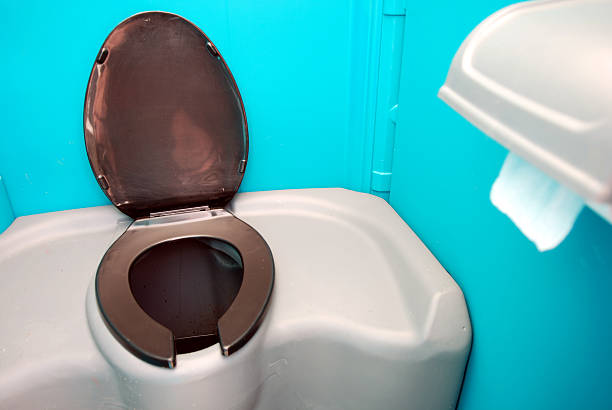 Affordable portable toilet rental in Calcutta, OH