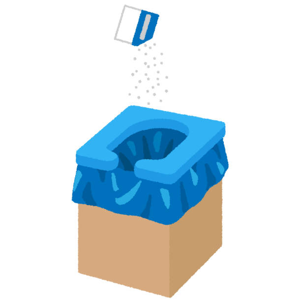 Best Porta potty for special events  in Calcutta, OH